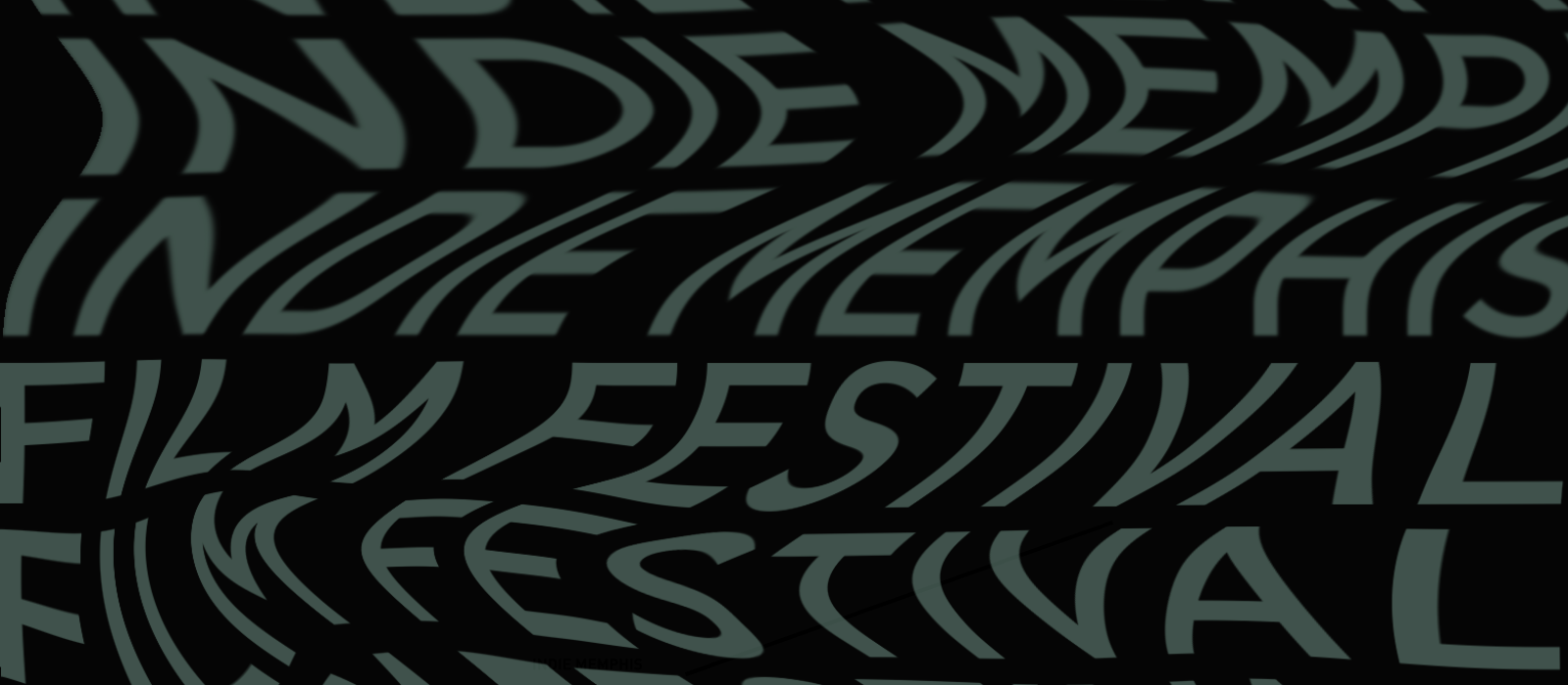 2024 Indie Memphis Film Festival — Indie Memphis
